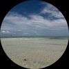 lori_weatherly